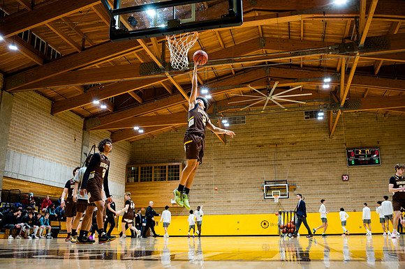 basketball_2025-01-17_ah_0223
