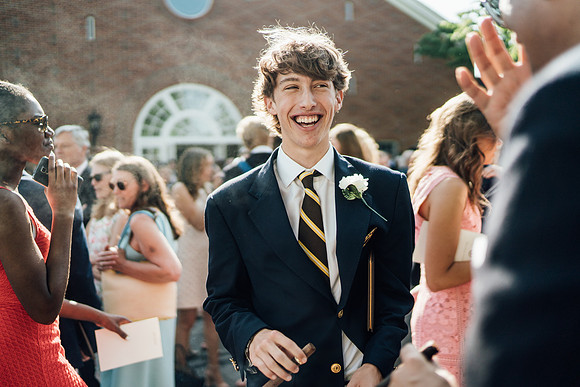 graduation18_jk_9061