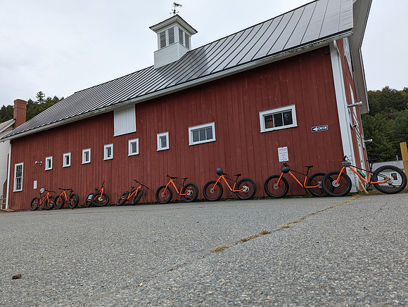 randolphvt2223_trip02_submitted_ddych_173141675