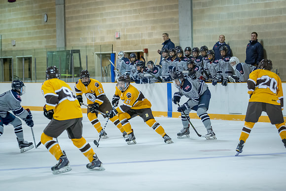 hockey_2016-12-07_jfess_2421