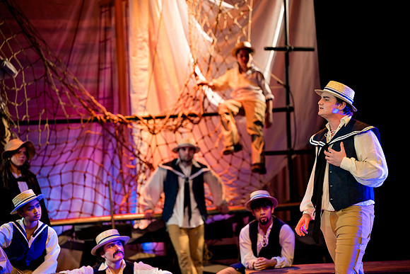 hmspinafore_springmusical25_sat2_us_ah_0075
