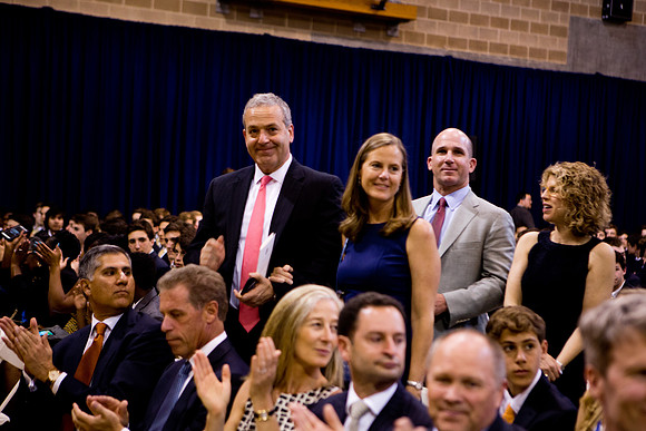 graduation15_mkras_0428