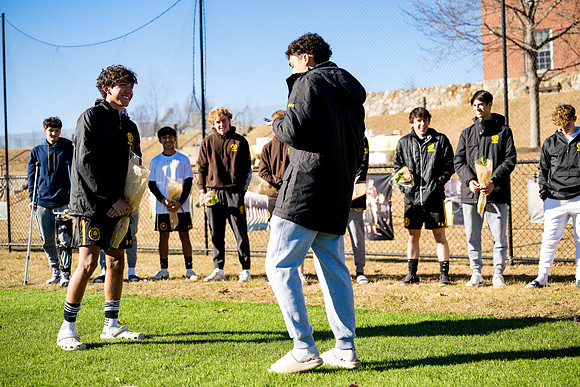 soccer_2024-11-09_seniorday_ah_0201