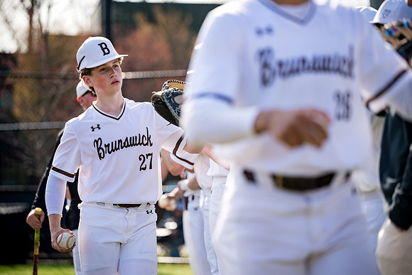 baseball_2025-04-14_ah_0133