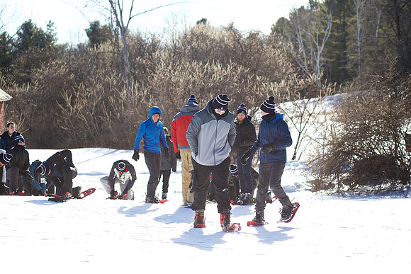 campdudley16_hike_prep_bd_6618