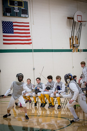 fencing_2016-12-08_jfess_4844-2