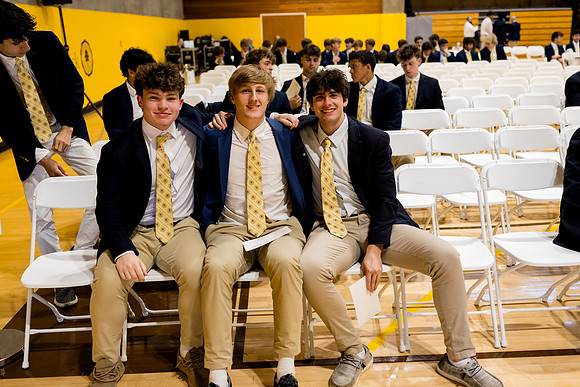 seniorawards24_ah_0006