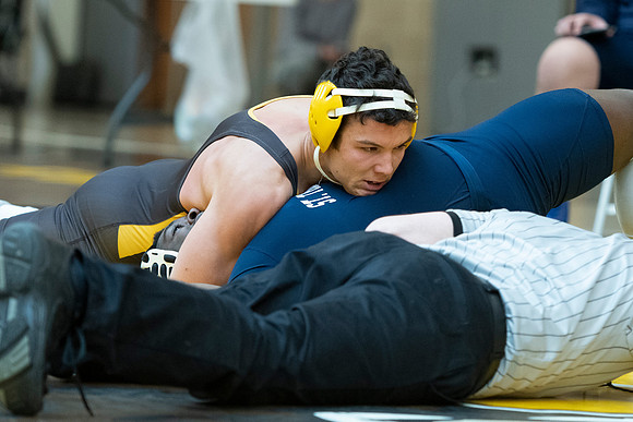 wrestling_bit20_dburns1_4313