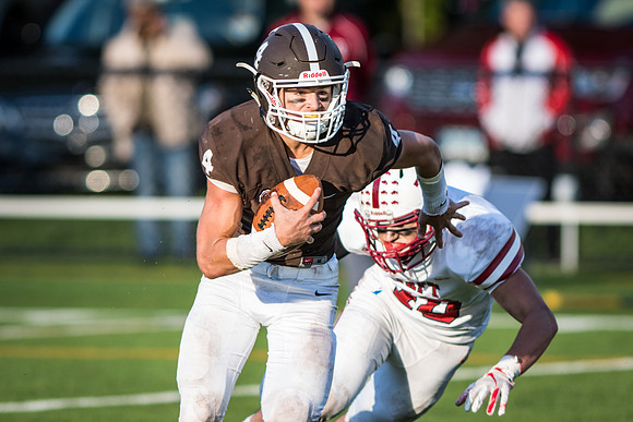 hc18_football_wkl_5755