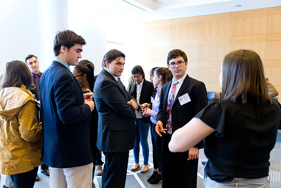 modelun18_fordham_mkras_0085