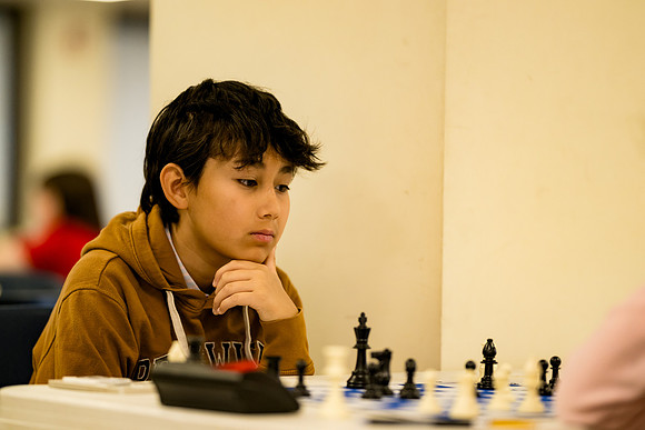 chess_2024-04-13_ah_0089