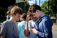 classtrip21_bronxzoo_gr9_jfess_9884