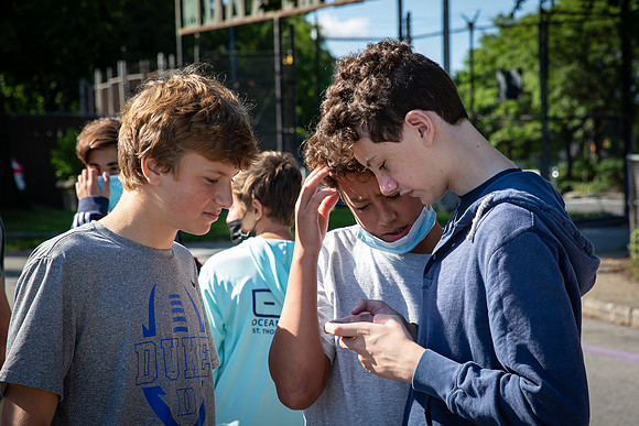 classtrip21_bronxzoo_gr9_jfess_9884