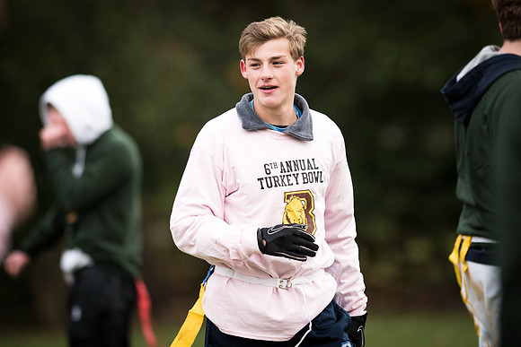 turkeybowl16_wkl_4772
