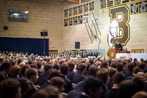 graduation15_wkl_4039