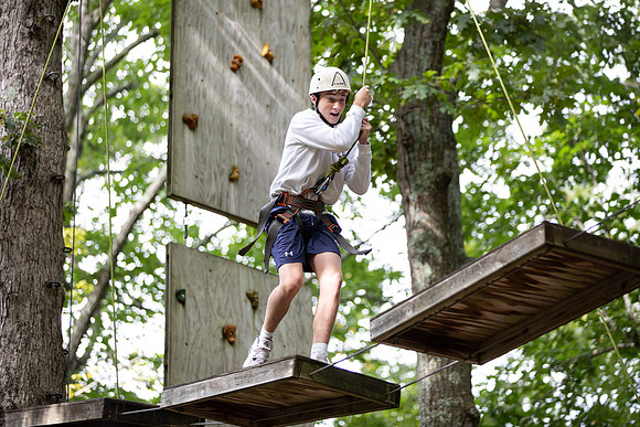classtrip21_mtnlakes_gr6gr8_gh_0029