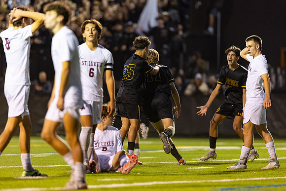 hc24_soccer_rras_0197
