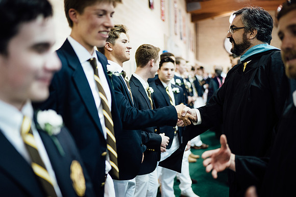 graduation17_jk_4298