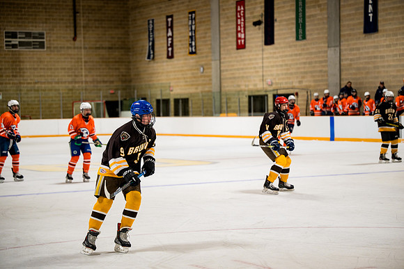 hockey_3rds_2025-01-27_ah_0117