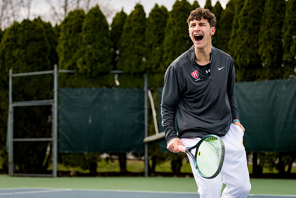 tennis_2025-04-08_ah_0022