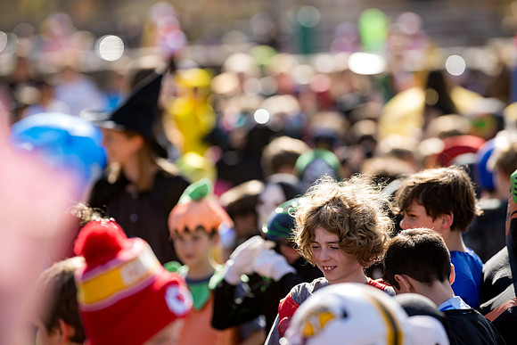 halloweenparade24_ls_ah_0023