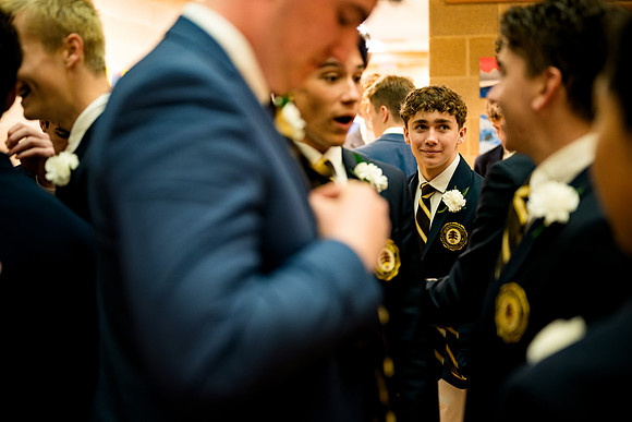 graduation25_pre_ah_0051
