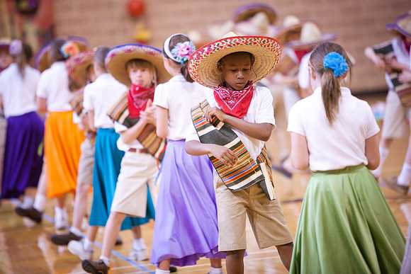 cincodemayo_mkras_0260
