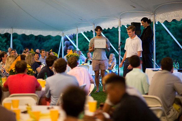 seniorbbq18_mkras_0258