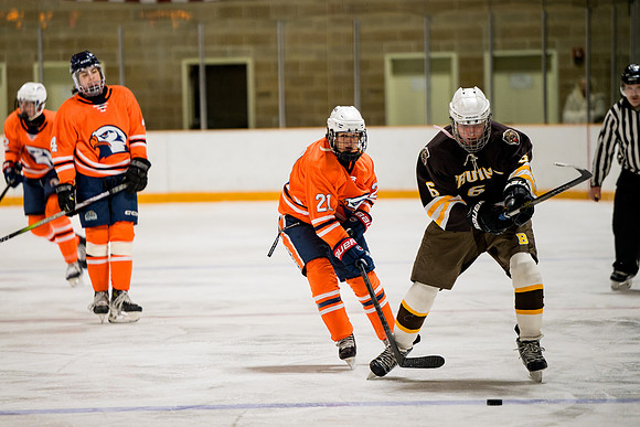 hockey_3rds_2025-01-27_ah_0208