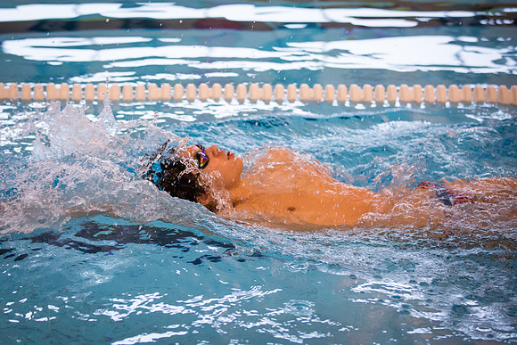 swim_2017-12-06_jfess_9299