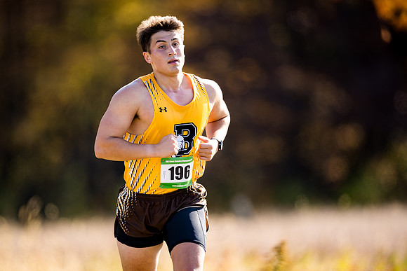 crosscountry_2024-10-28_ah_0164