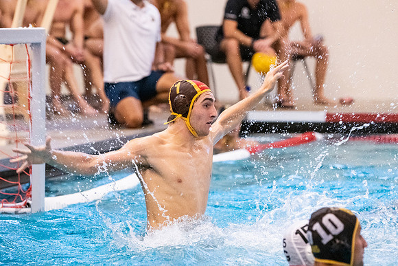 hc22_waterpolo_2022-09-30_wkl1_5142