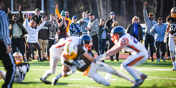 football_nepsac15_wkl_0674