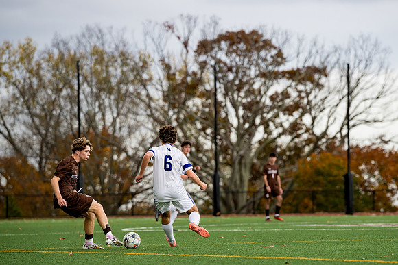 soccer_2024-10-29_ah_0079