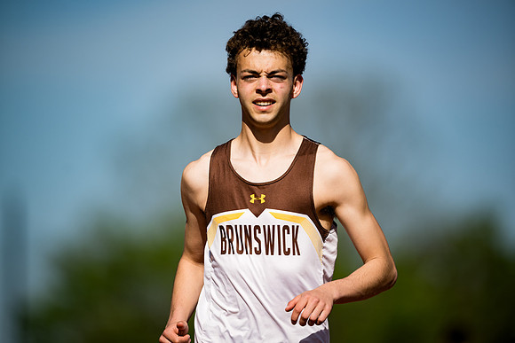 trackfield_2025-04-30_ah_0114