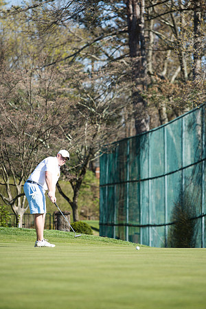 golf_jk_4351