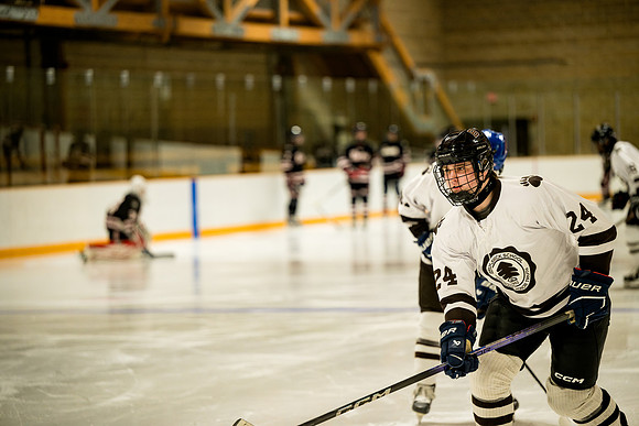 hockey_jv_2025-01-28_ah_0017