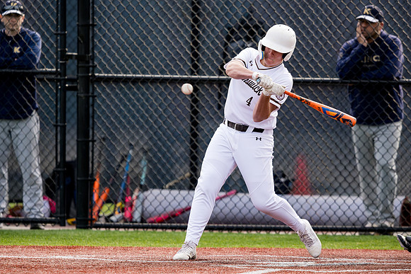 baseball_2025-04-14_ah_0277