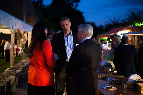 annualfund_typarty14_jk_6902