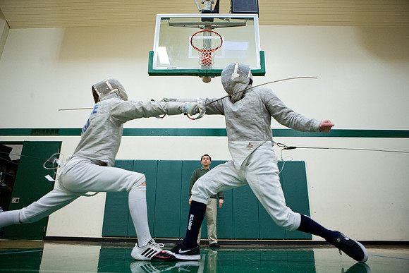 fencing_2017-02-07_mkras_0054