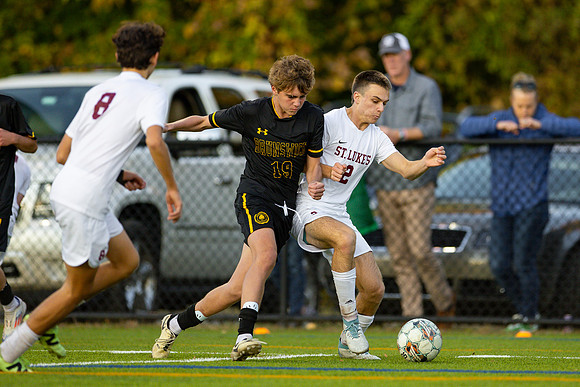 hc24_soccer_rras_0132