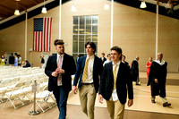 seniorawards22_ah_0002