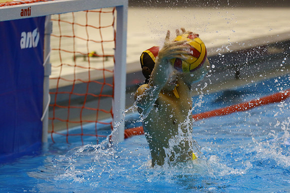 waterpolo_liquid4_15_ml_1038
