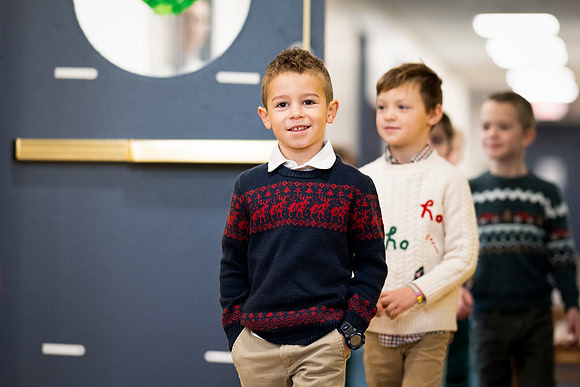 holidayconcert24_k_rmcc_0001