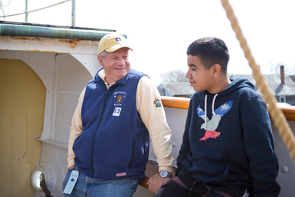 mysticseaport_gr7_mkras_0411