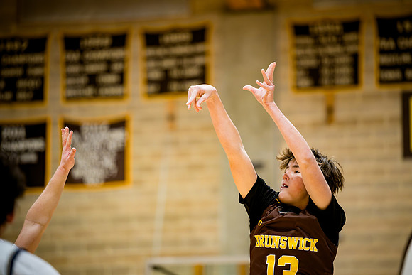 basketball_jv_2024-12-17_ah_0101
