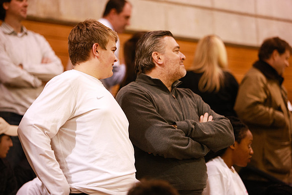 basketball_2014-01-24_stlukes_mkras_1088