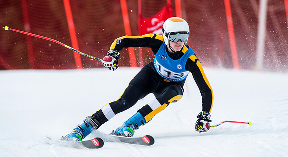 skiing_championship18_dburns_1540
