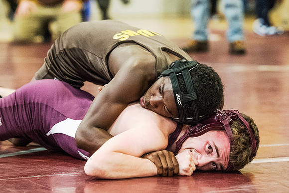 wrestling_2016-12-03_dburns_3487