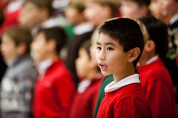 holidayconcert_ls_mkras_0148